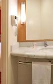 Туры в отель ibis Porto Alegre Moinhos de Vento