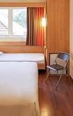 Туры в отель ibis Porto Alegre Moinhos de Vento
