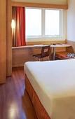 Туры в отель ibis Porto Alegre Moinhos de Vento