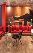 Туры в отель ibis Porto Alegre Moinhos de Vento
