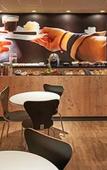 Туры в отель ibis Porto Alegre Moinhos de Vento