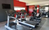 Туры в отель ibis Porto Alegre Aeroporto
