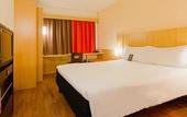 Туры в отель ibis Porto Alegre Aeroporto