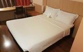 Туры в отель ibis Porto Alegre Aeroporto