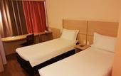 Туры в отель ibis Porto Alegre Aeroporto