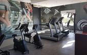 Туры в отель ibis Porto Alegre Aeroporto