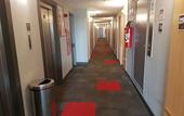 Туры в отель ibis Porto Alegre Aeroporto