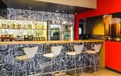 Туры в отель ibis Porto Alegre Aeroporto
