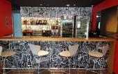 Туры в отель ibis Porto Alegre Aeroporto