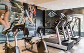 Туры в отель ibis Porto Alegre Aeroporto