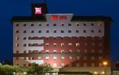 Туры в отель ibis Porto Alegre Aeroporto