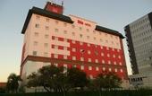 Туры в отель ibis Porto Alegre Aeroporto