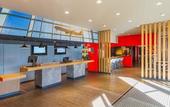 Туры в отель ibis Porto Alegre Aeroporto