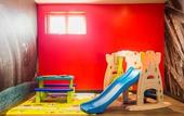 Туры в отель ibis Porto Alegre Aeroporto