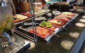 Туры в отель ibis Porto Alegre Aeroporto