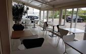 Туры в отель ibis Porto Alegre Aeroporto