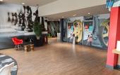 Туры в отель ibis Porto Alegre Aeroporto