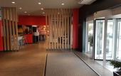 Туры в отель ibis Porto Alegre Aeroporto