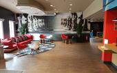 Туры в отель ibis Porto Alegre Aeroporto