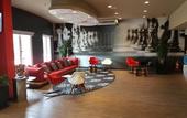 Туры в отель ibis Porto Alegre Aeroporto