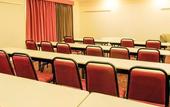 Туры в отель ibis Porto Alegre Aeroporto
