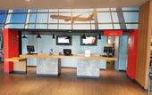 Туры в отель ibis Porto Alegre Aeroporto
