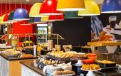 Туры в отель ibis Porto Alegre Aeroporto