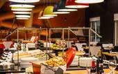 Туры в отель ibis Porto Alegre Aeroporto