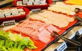 Туры в отель ibis Porto Alegre Aeroporto