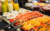 Туры в отель ibis Porto Alegre Aeroporto