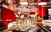 Туры в отель ibis Porto Alegre Aeroporto