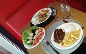 Туры в отель ibis Porto Alegre Aeroporto