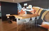 Туры в отель ibis Porto Alegre Aeroporto