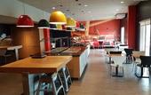 Туры в отель ibis Porto Alegre Aeroporto
