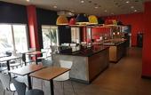 Туры в отель ibis Porto Alegre Aeroporto