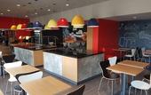 Туры в отель ibis Porto Alegre Aeroporto