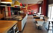 Туры в отель ibis Porto Alegre Aeroporto