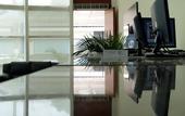 Туры в отель Olavo Bilac Hotel