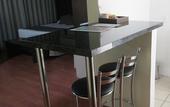 Туры в отель Olavo Bilac Hotel
