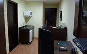 Туры в отель Olavo Bilac Hotel
