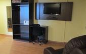 Туры в отель Olavo Bilac Hotel