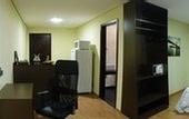 Туры в отель Olavo Bilac Hotel