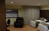 Туры в отель Olavo Bilac Hotel
