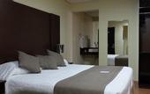 Туры в отель Olavo Bilac Hotel