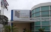 Туры в отель Olavo Bilac Hotel