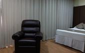 Туры в отель Olavo Bilac Hotel