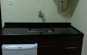Туры в отель Olavo Bilac Hotel