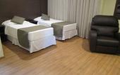 Туры в отель Olavo Bilac Hotel