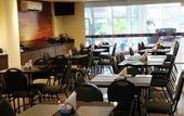 Туры в отель Olavo Bilac Hotel