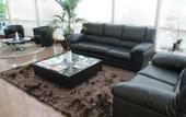 Туры в отель Olavo Bilac Hotel